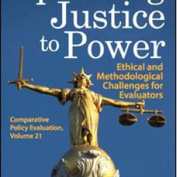 Speaking Justice to Power