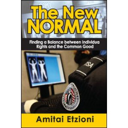 The New Normal The New Normal