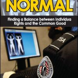 The New Normal The New Normal