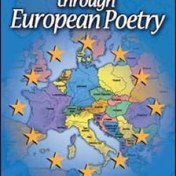 A Little Tour Through European Poetry