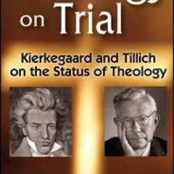 Theology on Trial