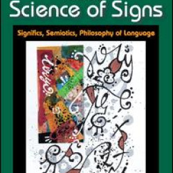 Victoria Welby and the Science of Signs
