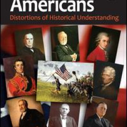 Miseducating Americans