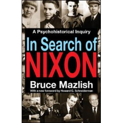 In Search of Nixon