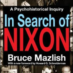 In Search of Nixon