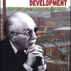 Behavior, Technology, and Organizational Development Behavior, Technology, and Organizational Development