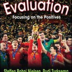 Success in Evaluation