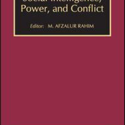 Social Intelligence, Power, and Conflict