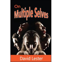 On Multiple Selves