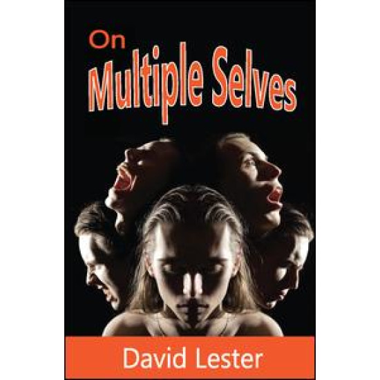 On Multiple Selves