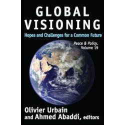 Global Visioning