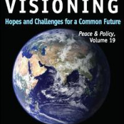 Global Visioning Global Visioning