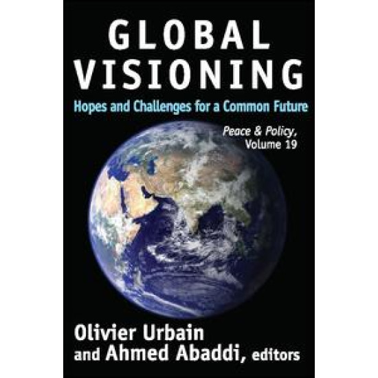 Global Visioning