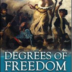 Degrees of Freedom Degrees of Freedom
