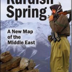The Kurdish Spring