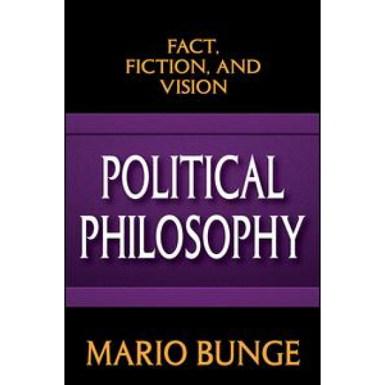 Political Philosophy