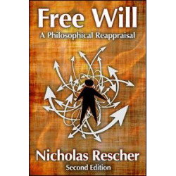 Free Will