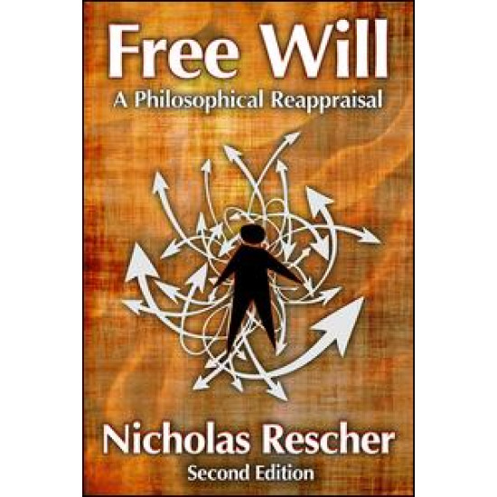 Free Will