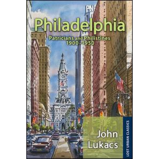 Philadelphia