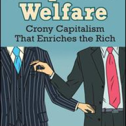 Corporate Welfare