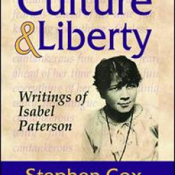 Culture and Liberty