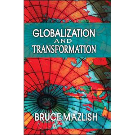 Globalization and Transformation