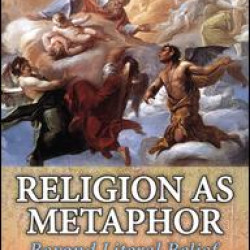Religion as Metaphor