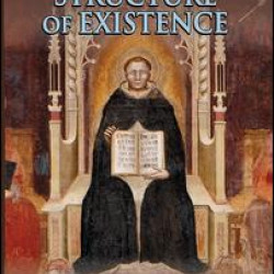 The Paradoxical Structure of Existence