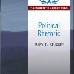 Political Rhetoric