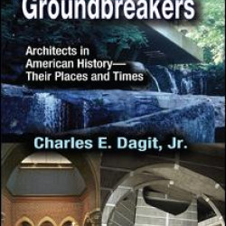 The Groundbreakers