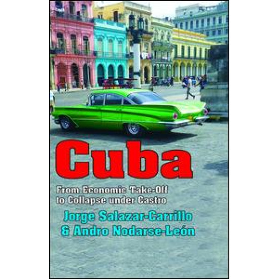 Cuba