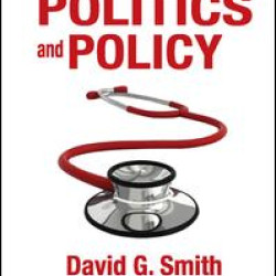 Medicaid Politics and Policy