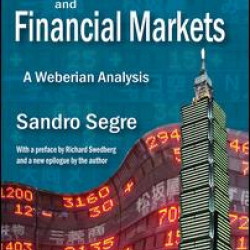 Business Groups and Financial Markets