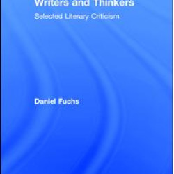 Writers and Thinkers
