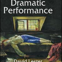 Suicide as a Dramatic Performance
