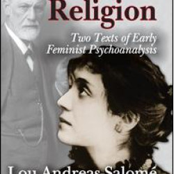 Sex and Religion Sex and Religion