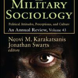 Political and Military Sociology