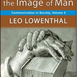 Literature and the Image of Man