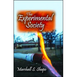 The Experimental Society The Experimental Society