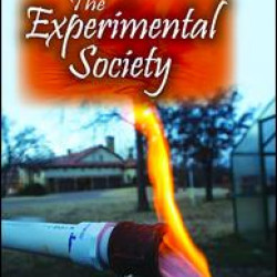 The Experimental Society