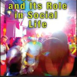 Suggestion and its Role in Social Life