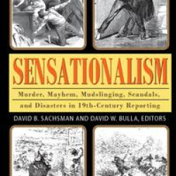Sensationalism