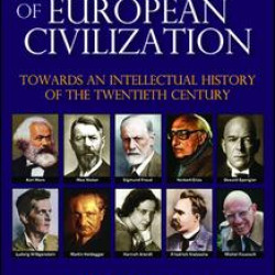 The Tragedy of European Civilization