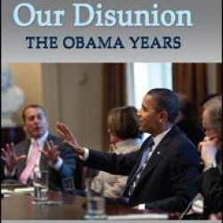 The State of Our Disunion The State of Our Disunion