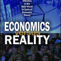 Economics versus Reality