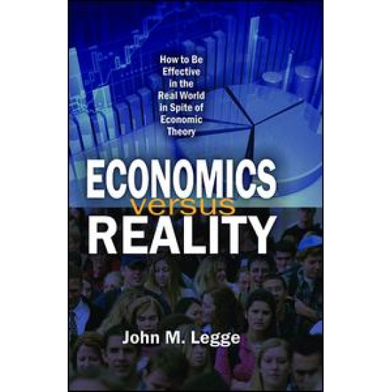 Economics versus Reality