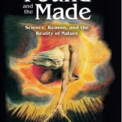 The Found and the Made The Found and the Made