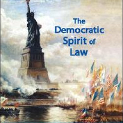 The Democratic Spirit of Law