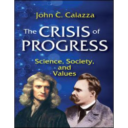 The Crisis of Progress The Crisis of Progress