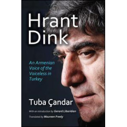 Hrant Dink